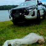 GCM de São Bernardo multa em R$ 6,6 mil grupo flagrado em pesca ilegal no Parque Serra do Mar