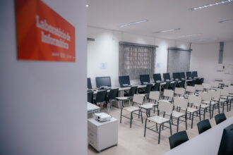 Programa Faculdade Municipal São Bernardo divulga nesta quarta-feira a relação de aprovados no vestibular 2026