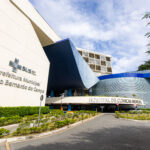 Em São Bernardo, número de procedimentos cirúrgicos aumentou 23% em 2025