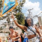 São Bernardo abre inscrições para blocos de rua no Carnaval 2026
