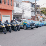 São Bernardo deflagra Operação ‘Dorme Bem’ para combater perturbação do sossego em diversos bairros