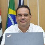 TRE-SP reverte condenação e absolve vereador Américo Scucuglia de acusação de violência política de gênero