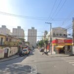 Homem morre em confronto com a PM após assalto a mercado Oxxo em São Bernardo