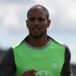 Corinthians - Vini Souza - Flamengo