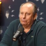 "Batalha espiritual": Pastor Lamartine Posella interpreta raio em Brasília como reação do "reino das trevas"