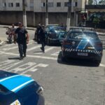 GCM de Diadema prossegue com ações contra barulho excessivo