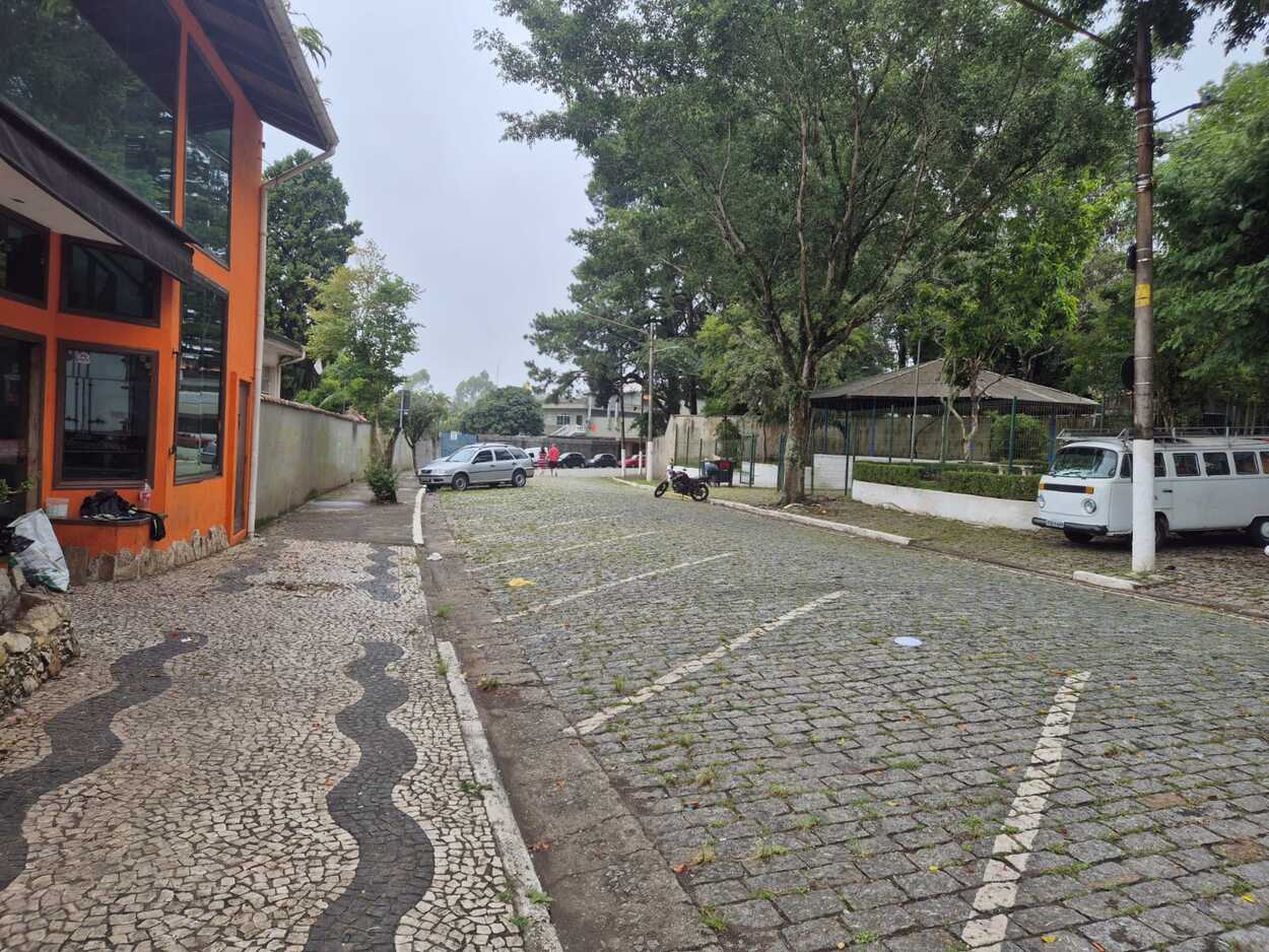 Polícia Civil investiga um caso de disparos de arma de fogo ocorrido na tarde deste sábado (3), no Riacho Grande,