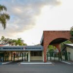 S.Caetano orienta contribuintes sobre atraso na entrega dos carnês de IPTU devido a greve dos Correios