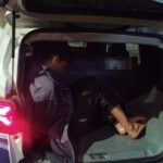 Em São Bernardo, GCM detém três traficantes em dois dias e frustra tentativa de suborno