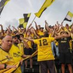 São Bernardo estreia no Paulistão 2026 contra o Capivariano neste sábado