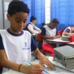 Diadema divulga Calendário Letivo das escolas da rede municipal de educação