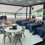 BBB 26: Casa de Vidro desembarca em São Caetano e inicia disputa por vagas no reality