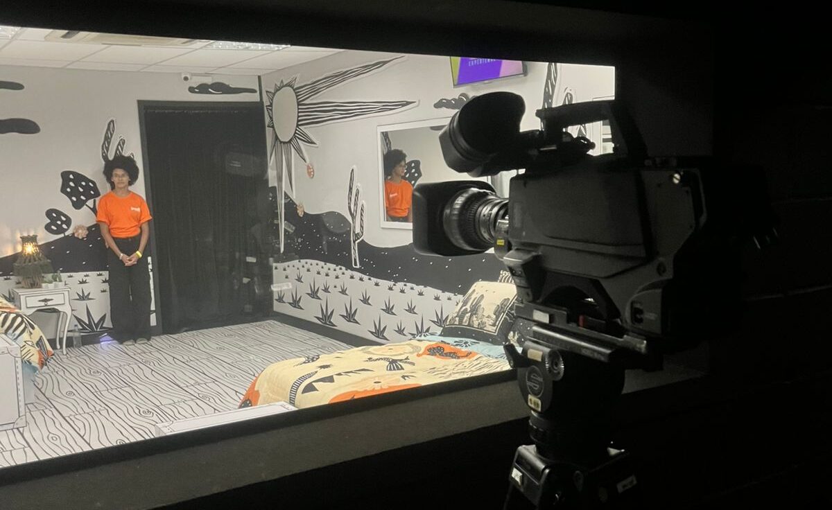 BBB 26: Tudo o que você precisa saber sobre a edição que promete novidade e tem 'Casa' em S.Caetano