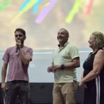 Documentário registra travessia do Caminho da Fé em monociclo por atleta de Ribeirão Pires