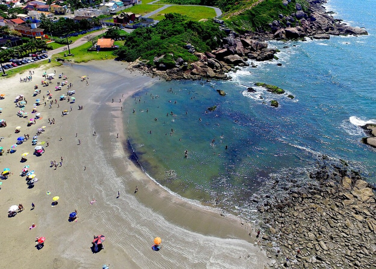 Operação Praia Segura contabiliza 30 óbitos e 1,5 mil vítimas salvas no litoral paulista