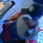 GCM prende homem que roubava estabelecimentos no Centro de Santo André