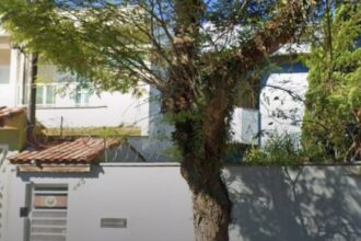 Polícia Civil cumpre mandado de busca e apreensão em casa de influenciadores em Santo André