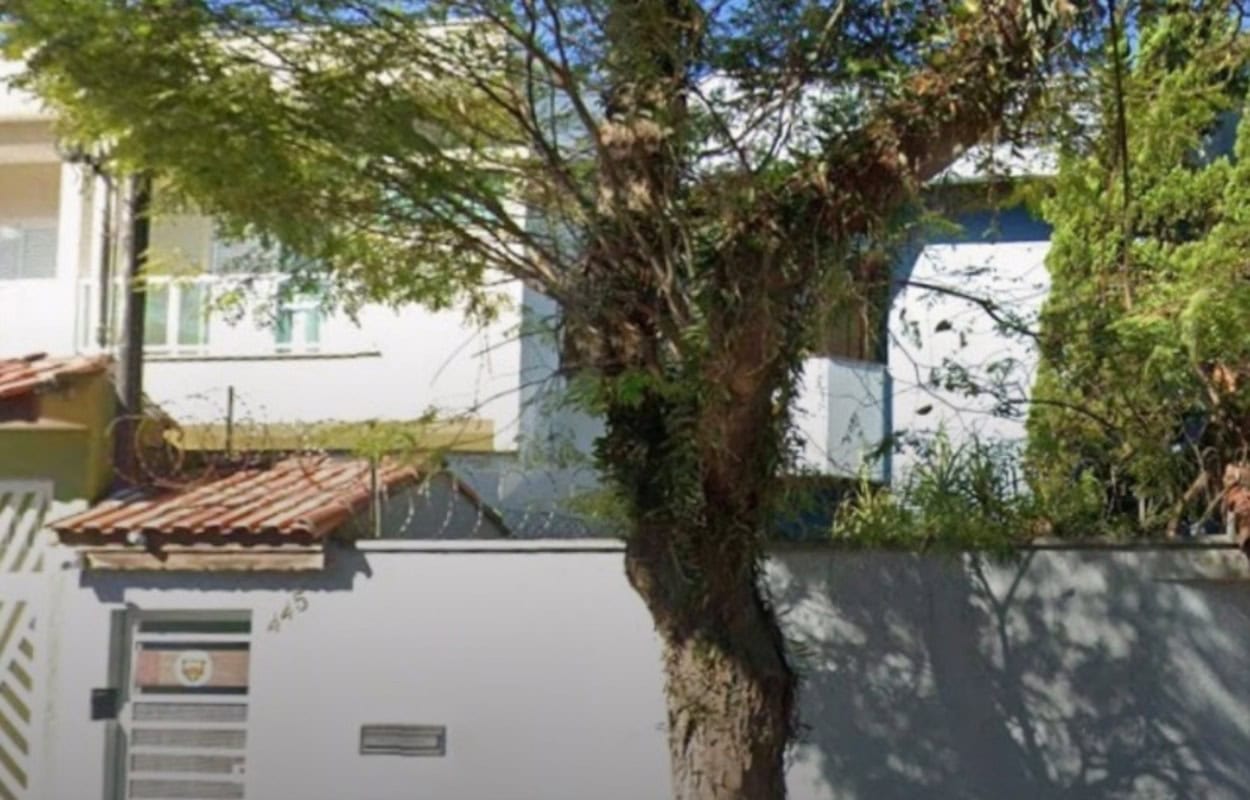 Polícia Civil cumpre mandado de busca e apreensão em casa de influenciadores em Santo André