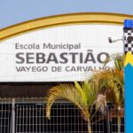 Quase 30% dos alunos do 9º ano da rede municipal conquistam vaga em escolas técnicas de referência