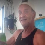 Homenagem: São Bernardo se despede de caseiro Albino Castro dos Santos