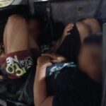 GCM de Ribeirão Pires prende suspeito por tentativa de roubo