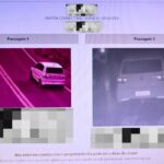 Sistema Smart Sanca auxilia GCM na localização de veículo clonado em São Caetano