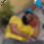 Tentou virar 'Homem-Aranha' após furto, mas caiu do telhado durante fuga em São Bernardo