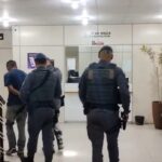 Em Mauá, homem é detido após denúncia de abuso na Estação Capuava da CPTM