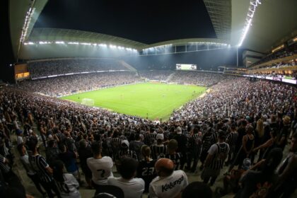 Corinthians