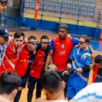 São Bernardo amplia oferta de modalidades esportivas para pessoas com deficiência