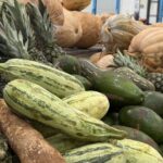 Pelo ‘Aquisição Alimentar’, São Bernardo terá investimento para compra de hortifrúti da agricultura familiar