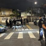 Ações integradas da GCM de São Bernardo somam mais de 1.000 abordagens na região do Batistini