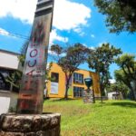 Com apoio cultural da Prefeitura, Pinacoteca de São Bernardo receberá exposição de Daniel Melim