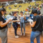 São Bernardo lidera estoque de empregos com carteira assinada no ABC e figura na 5ª posição no Estado