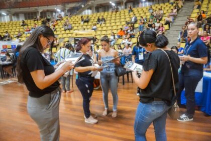 São Bernardo lidera estoque de empregos com carteira assinada no ABC e figura na 5ª posição no Estado