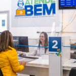 Programa Tudo em Dia encerra 2025 com mais de R$ 133,5 milhões arrecadados em São Bernardo