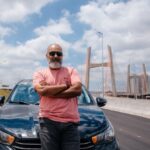 Equipamento viário, entregue no fim de 2025 pela gestão Marcelo Lima, já impacta diretamente o dia a dia de quem circula pela cidade e se consolida como símbolo de desenvolvimento urbano de São Bernardo