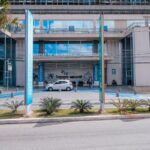 HU completa um ano de portas abertas com aumento de mais de 200% nos atendimentos