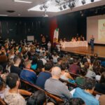 Dentro de políticas habitacionais pioneiras, São Bernardo lança programa para servidores públicos