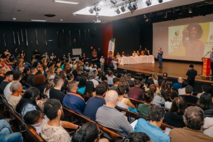 Dentro de políticas habitacionais pioneiras, São Bernardo lança programa para servidores públicos