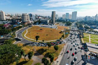 São Bernardo tem média de mais de 2 mil empresas abertas por mês em 2025 e lidera criação de negócios no Grande ABC
