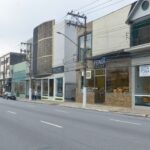 Prefeitura de São Bernardo articula fortalecimento do setor moveleiro e prepara novas edições da Jurubatuba Week