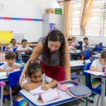 Prefeitura de São Bernardo inicia pagamento da dívida de progressões herdada da gestão anterior