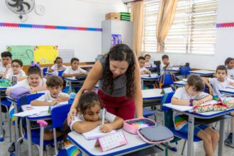 Prefeitura de São Bernardo inicia pagamento da dívida de progressões herdada da gestão anterior