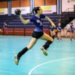 São Bernardo organiza seletivas de futsal e handebol para formação de equipes municipais