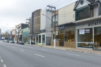 Prefeitura de São Bernardo articula fortalecimento do setor moveleiro e prepara novas edições da Jurubatuba Week