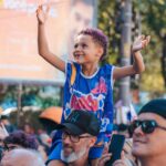 ‘Meu Carnaval Está na Rua’ promoverá atividades descentralizadas em São Bernardo