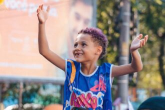 ‘Meu Carnaval Está na Rua’ promoverá atividades descentralizadas em São Bernardo