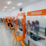 Com colaboração do Estado, São Bernardo fortalece ainda mais serviços de proteção básica e especial