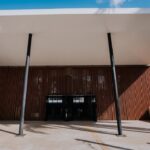 Faculdade de Direito de São Bernardo abre processos de ingresso e reforça tradição no ensino jurídico